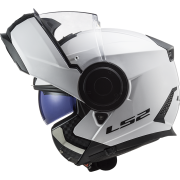 FF902_SCOPE_SOLID_WHITE_509021002_012.png